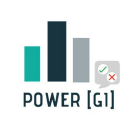 Power gi1